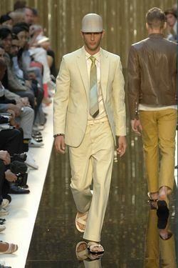 LOUIS VUITTON 08������װ������