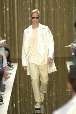 LOUIS VUITTON 08������װ������