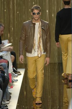 LOUIS VUITTON 08������װ������