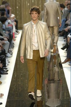 LOUIS VUITTON 08������װ������