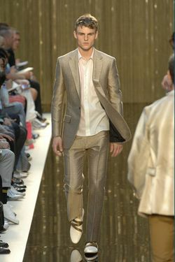 LOUIS VUITTON 08������װ������