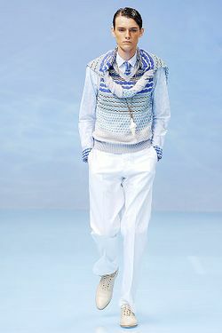 Missoni 08������װ������