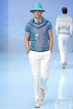 Missoni 08������װ������