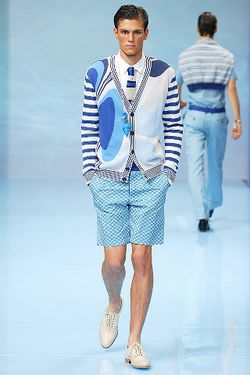 Missoni 08������װ������