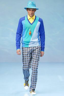 Missoni 08������װ������