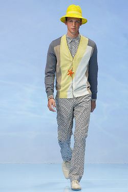 Missoni 08������װ������