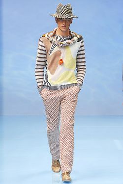 Missoni 08������װ������