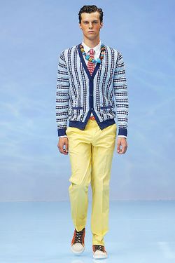 Missoni 08������װ������