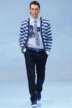 Missoni 08������װ������