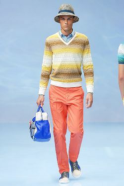 Missoni 08������װ������