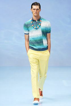 Missoni 08������װ������