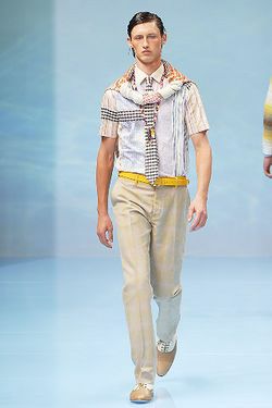 Missoni 08������װ������