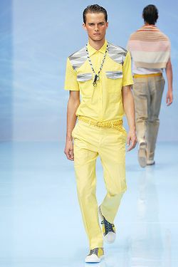 Missoni 08������װ������