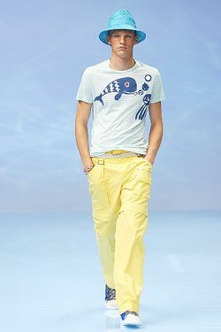 Missoni 08������װ������