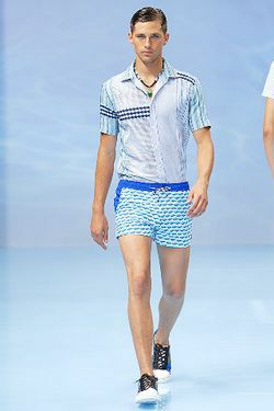 Missoni 08������װ������