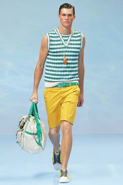 Missoni 08������װ������