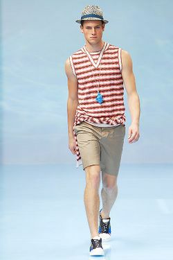 Missoni 08������װ������