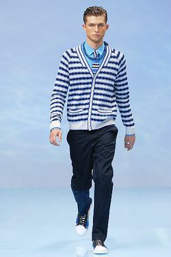 Missoni 08������װ������