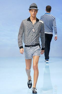 Missoni 08������װ������