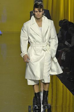 Jean Paul Gaultier08������װ��