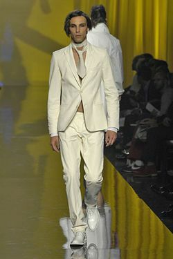 Jean Paul Gaultier08������װ��