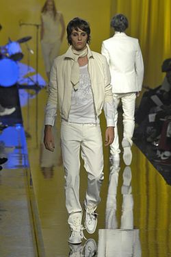 Jean Paul Gaultier08������װ��