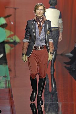 Jean Paul Gaultier08������װ��