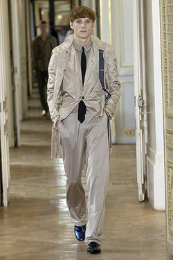 lanvin 08������װ������