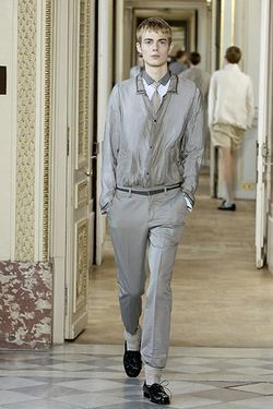 lanvin 08������װ������