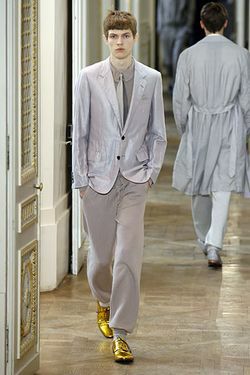 lanvin 08������װ������