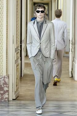 lanvin 08������װ������