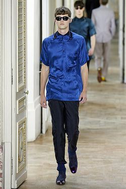 lanvin 08������װ������