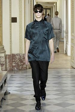 lanvin 08������װ������