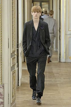 lanvin 08������װ������