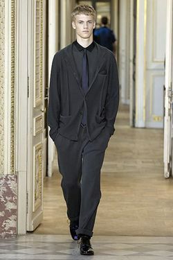 lanvin 08������װ������