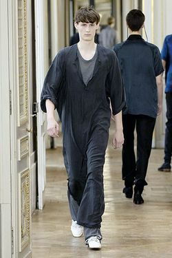 lanvin 08������װ������