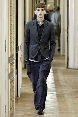 lanvin 08������װ������