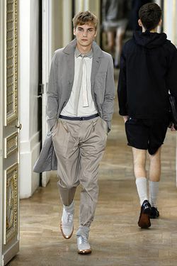 lanvin 08������װ������