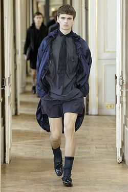 lanvin 08������װ������