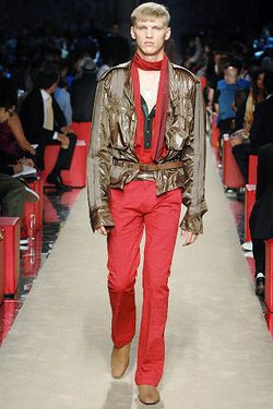 Roberto Cavalli 08������װ������