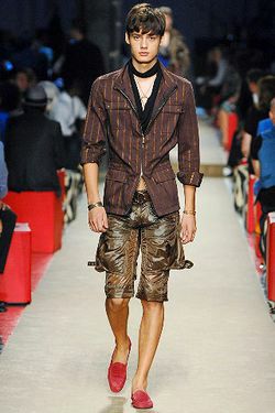 Roberto Cavalli 08������װ������