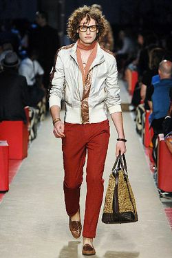 Roberto Cavalli 08������װ������