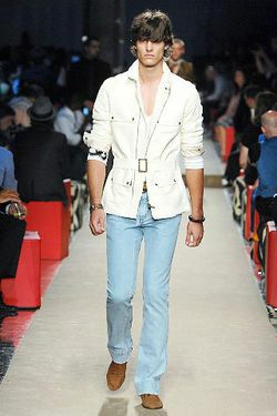 Roberto Cavalli 08������װ������