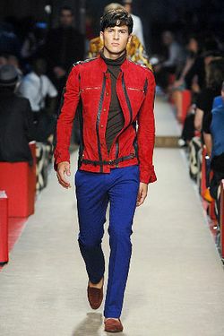 Roberto Cavalli 08������װ������