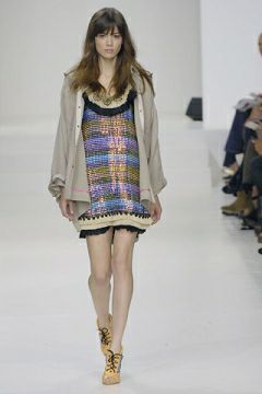 Mathew Williamson 2008������