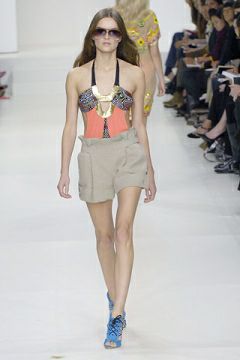 Mathew Williamson 2008������