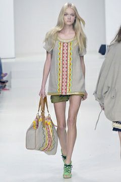 Mathew Williamson 2008������