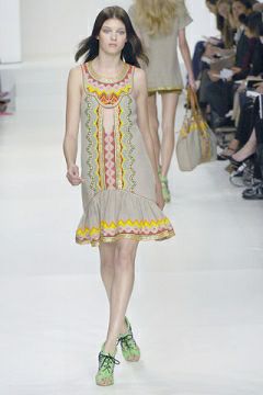 Mathew Williamson 2008������