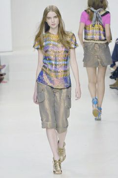 Mathew Williamson 2008������