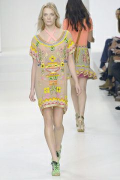 Mathew Williamson 2008������